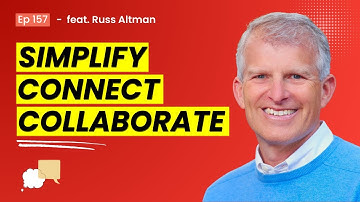 The Future of Communication: Balancing AI and Authenticity
