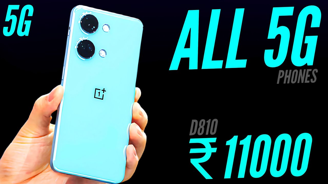 Top 4 Best 5G Phone Under 12000 In July 2023 Best Phone Under 12000 top-4-best-5g-phone-under-12000-in-july-2023-best-phone-under-12000