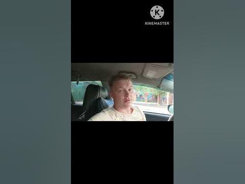 Гриша московский - YouTube