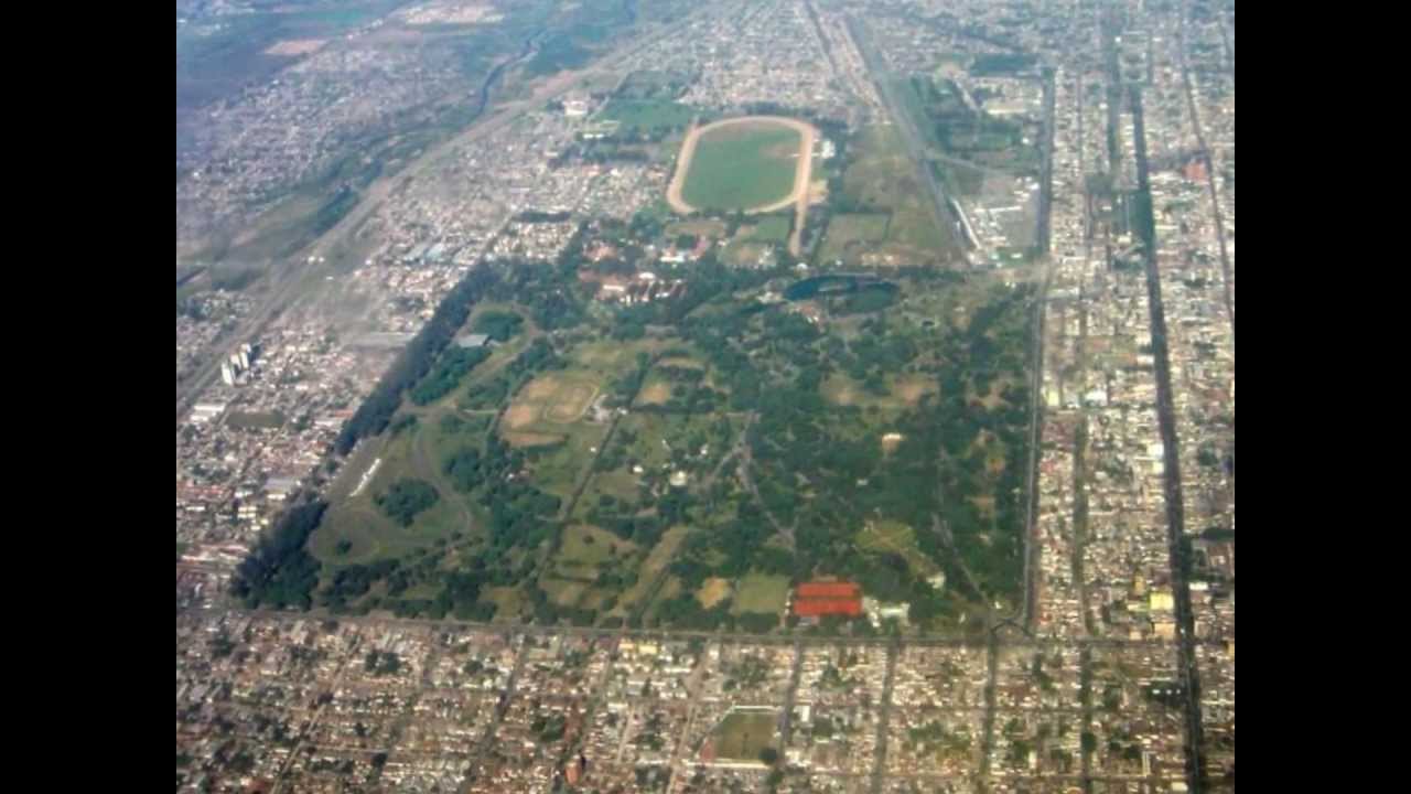 tucuman a las 7 Mi tierra tucumana - Gladys la bomba tucumana
