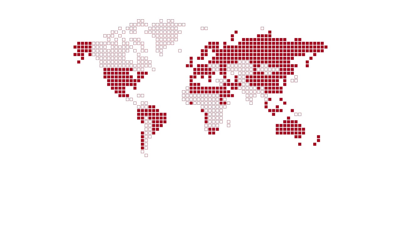 2026 Cappellotto   Facts & Figures   IT
