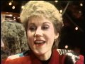 John Denver Anne Murray The Christmas Song