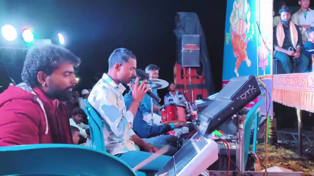 ಮಾನಸ ಲೊಕದ ಪ್ರೇಮಾ ಕನ್ಯೆ ಸಾಂಗ್ ಕೇಳಿ ಆನಂದಿಸಿ 