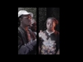 MIGOS CAN T GO OUT SAD Official 