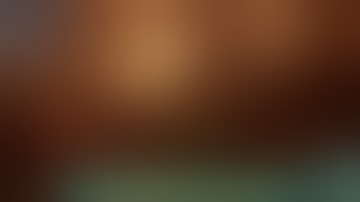 The Last of Us Part II Remastered- Chapter 8- Seattle Day 3: The Escape: Fiery Village walkthrough.