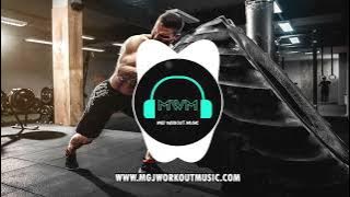 Trap Body Combat Workout Mix vol.1 - FREE DOWNLOAD