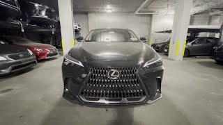 2023 Lexus RX RX 350 Astoria, Woodside, Sunnyside, Elmhurst, Jackson Heights