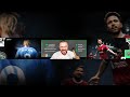 🚀 Completing The New CRAZY EVO 🚀 Packs 🚀 SBCs 🚀 Elite Division
