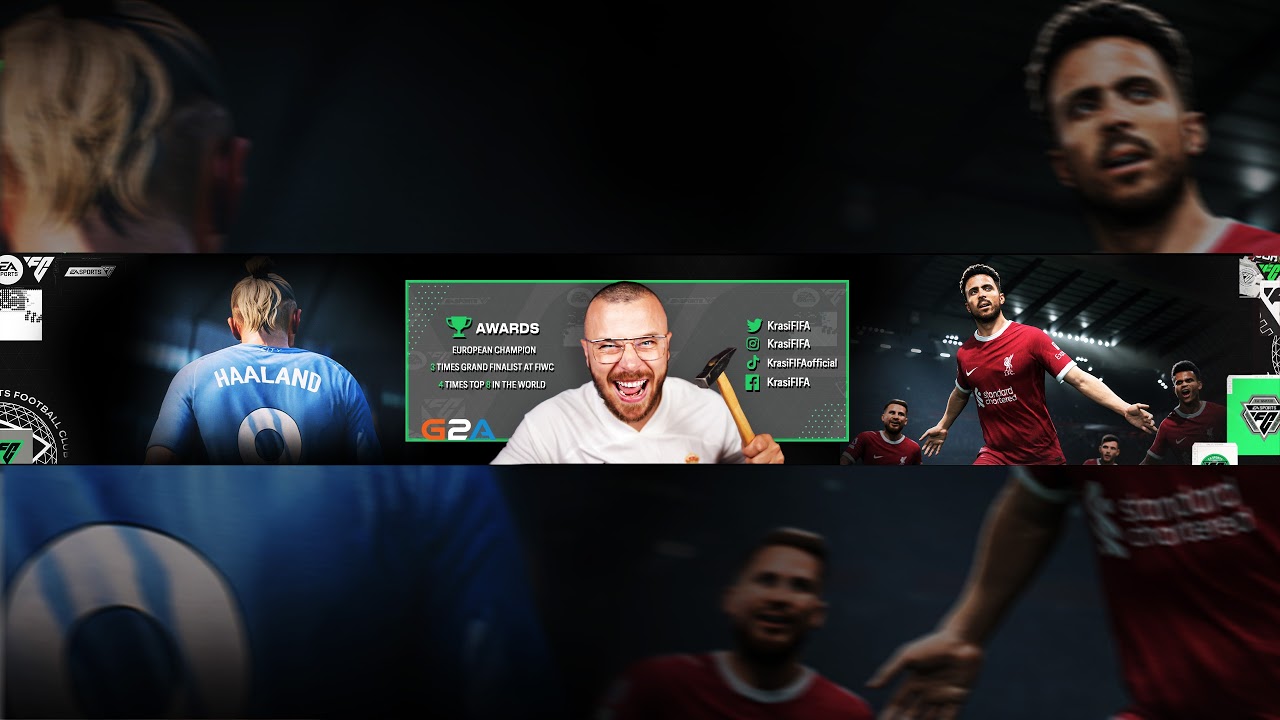 🚀 Completing The New CRAZY EVO 🚀 Packs 🚀 SBCs 🚀 Elite Division