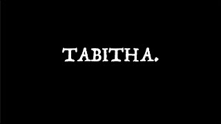 Tabitha