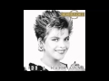 C.C.Catch - Like A Hurricane (Full Album) 1987.