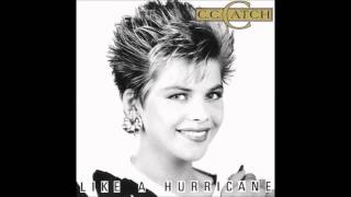 C.C.Catch - Like A Hurricane (Full Album) 1987.