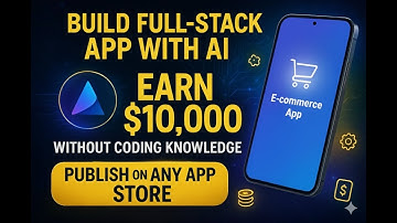 Build E-Commerce App Functionality (Part 2)