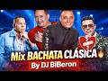 Mix Bachata Clasica #4 ABRIL 2026 | Raulin Rodriguez, Zacarias Ferreiras, Frank Reyes y Mas.