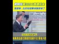 國民黨與民眾黨之間的政治角力