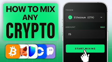 Why Your Crypto Wallet is NOT Anonymous (And How to Fix It)