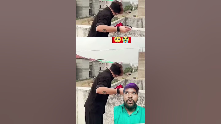 part2 Save birds save Earth 🥺🙏🕊️ |Gulshan kalra #emotional #savebirds #earth #youtube #viral #shorts