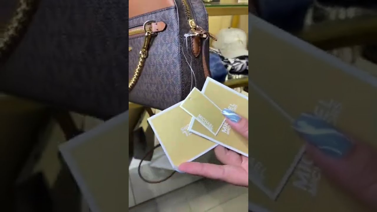 Сумка Гесс Подделка Купить