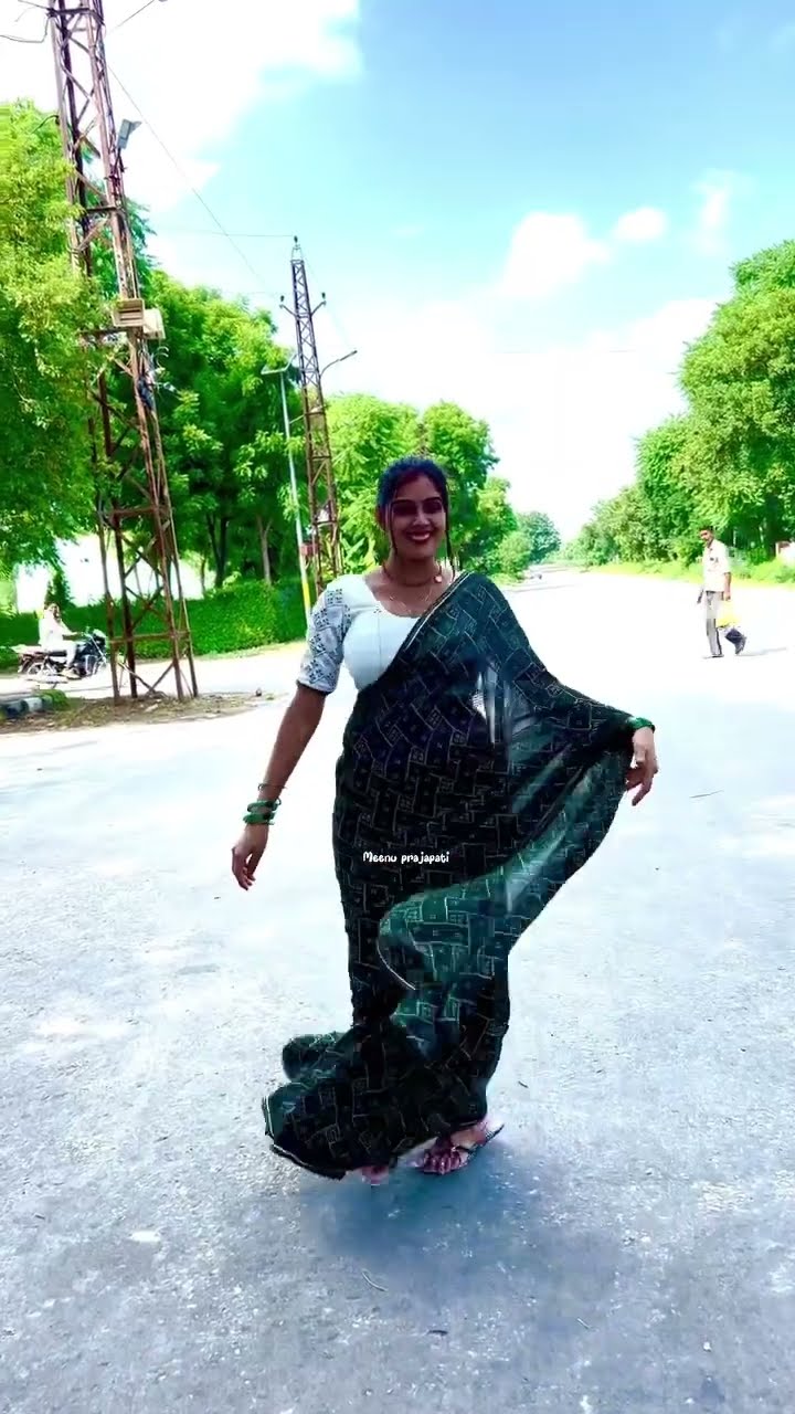 अपने दीवानों का कर दे बुरा हाल #shorts #meenu #trending