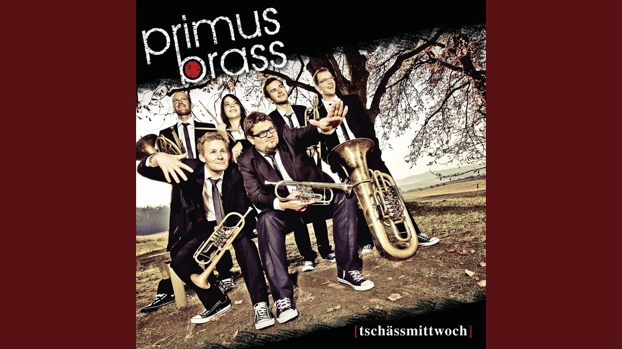 Guarda Interlude su YouTube Guarda Interlude su YouTube