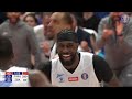 CSKA vs Zenit Condensed Game Finals Game 3 | Season 2024-25