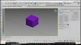 3ds max tutorial HINDI  How to set unit setup for Architectural modeling