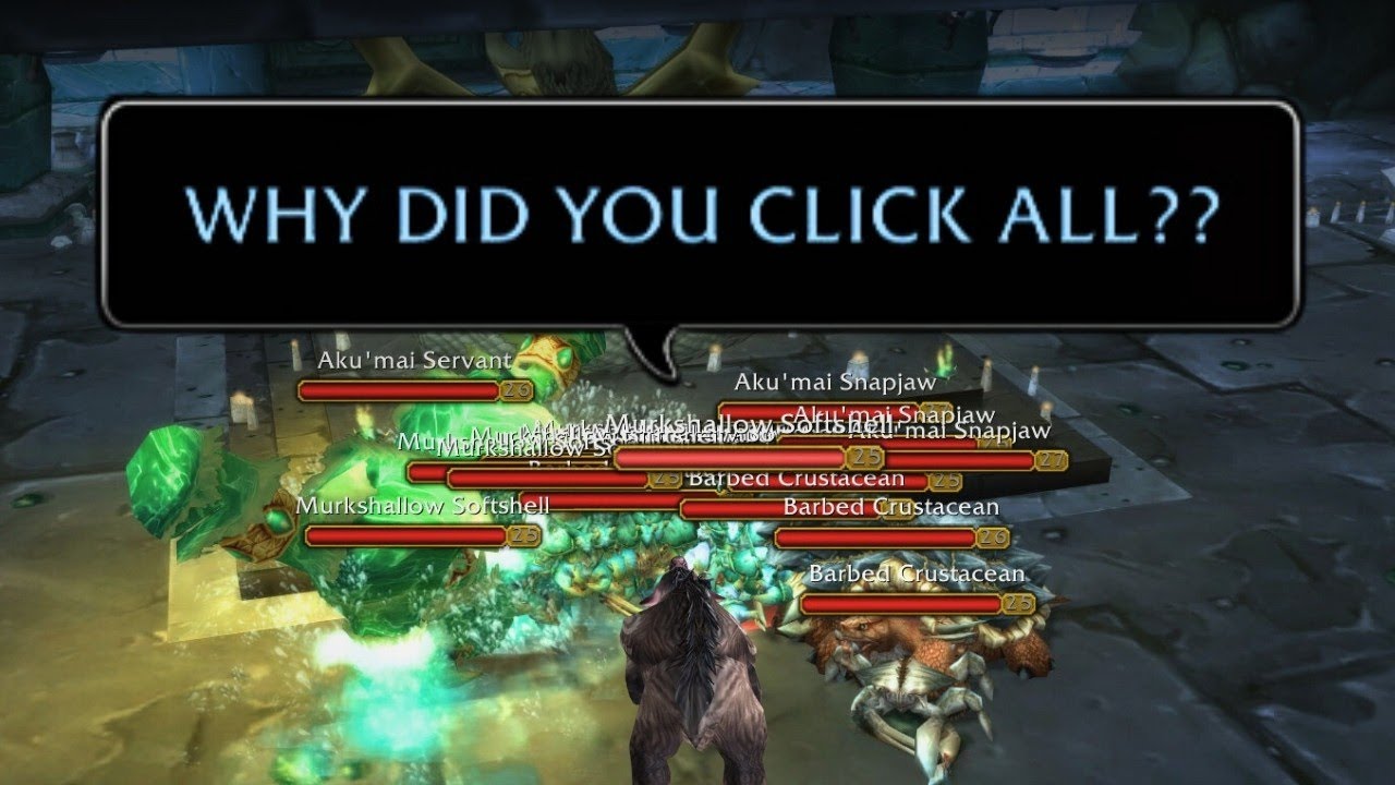 Fresh Classic Hardcore Moments #207💀