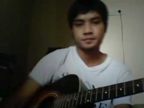 Video Sempurna Bahagia