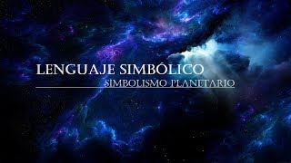 Simbología Astrológica - 'Simbología De Los Planetas'