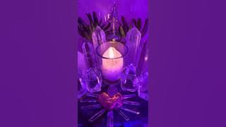 Download lagu ⚡️Someone’s Getting a Visit from Archangel Azrael☠️🪽Unexplained Freak Accident 🚫👼