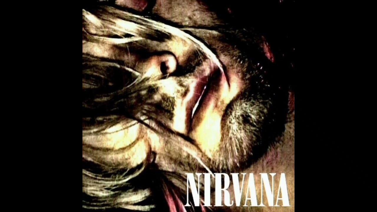Nirvana - 
