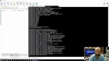 Resurrecting My SunFire E4900 Server PT 11- Second last try