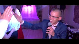 Download Lagu DJ Ivan MP3 Download Lagu DJ Ivan MP3