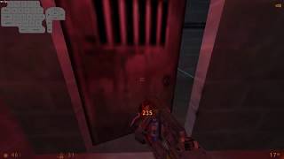 HL AsT: Surface Tension - Maxams Tripminehell