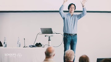 Hyunkook Lee: Psychoacoustics of 3D sound recording techniques: Research and Practice