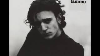 Tamino - Reverse (Original Version)