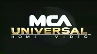 Opening To The Land Before Time Lll The Time Of The Great Giving 1995 Vhs Canadian Copy