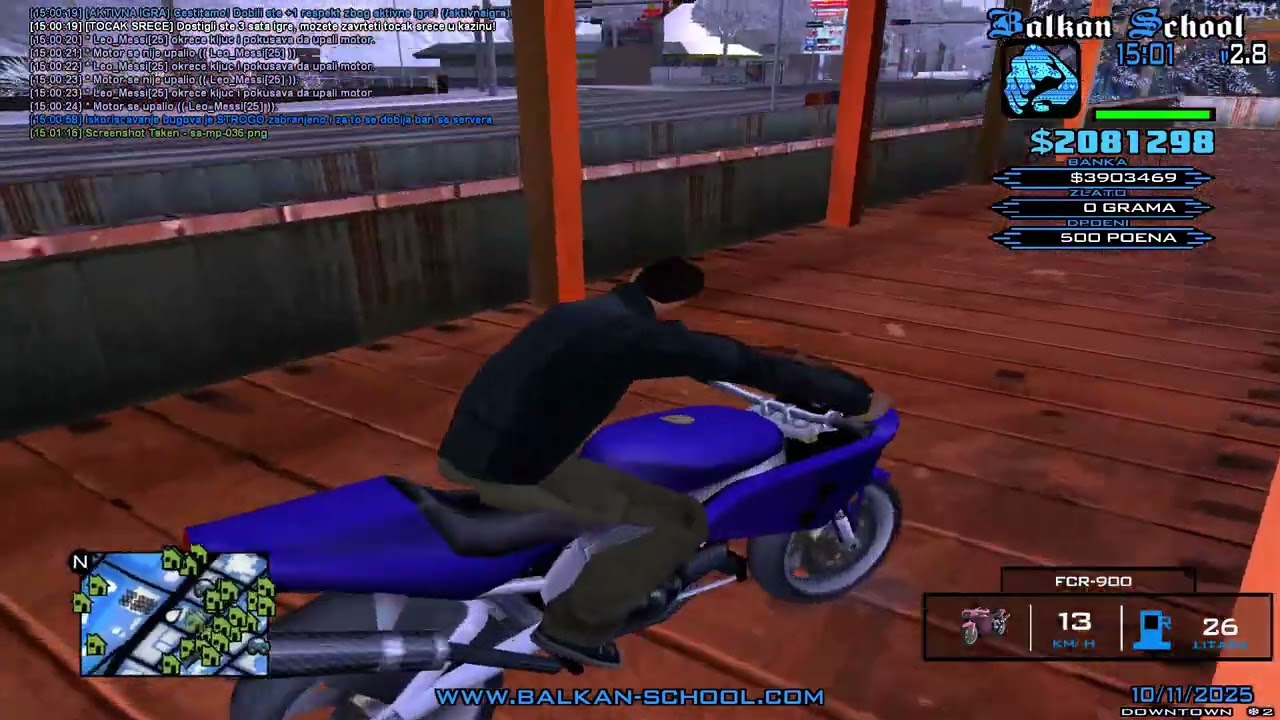 🎁Paketici 🎁 ~ #1 ~ 