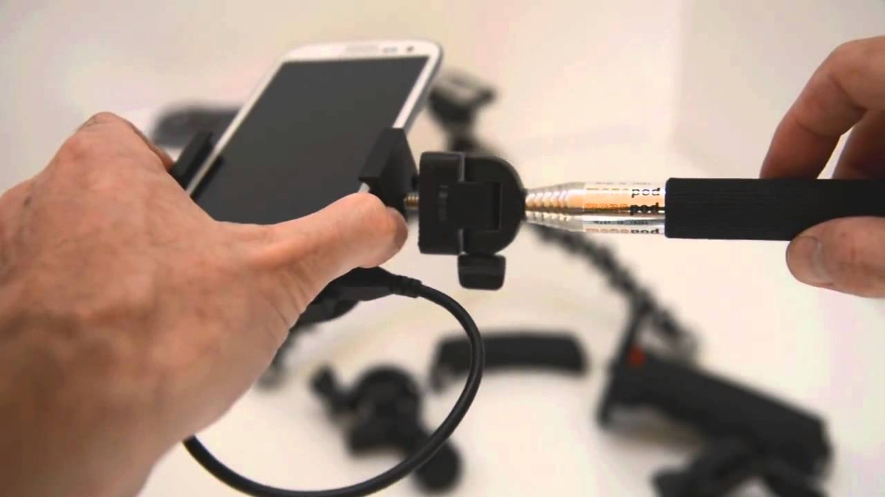 Therm App™ Видеоурок #6  Монтажные принадлежности