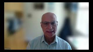 International Development Law: Future Perspectives and Challenges