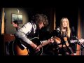 Brendan Benson - Things I Do - Lake Fever Sessions