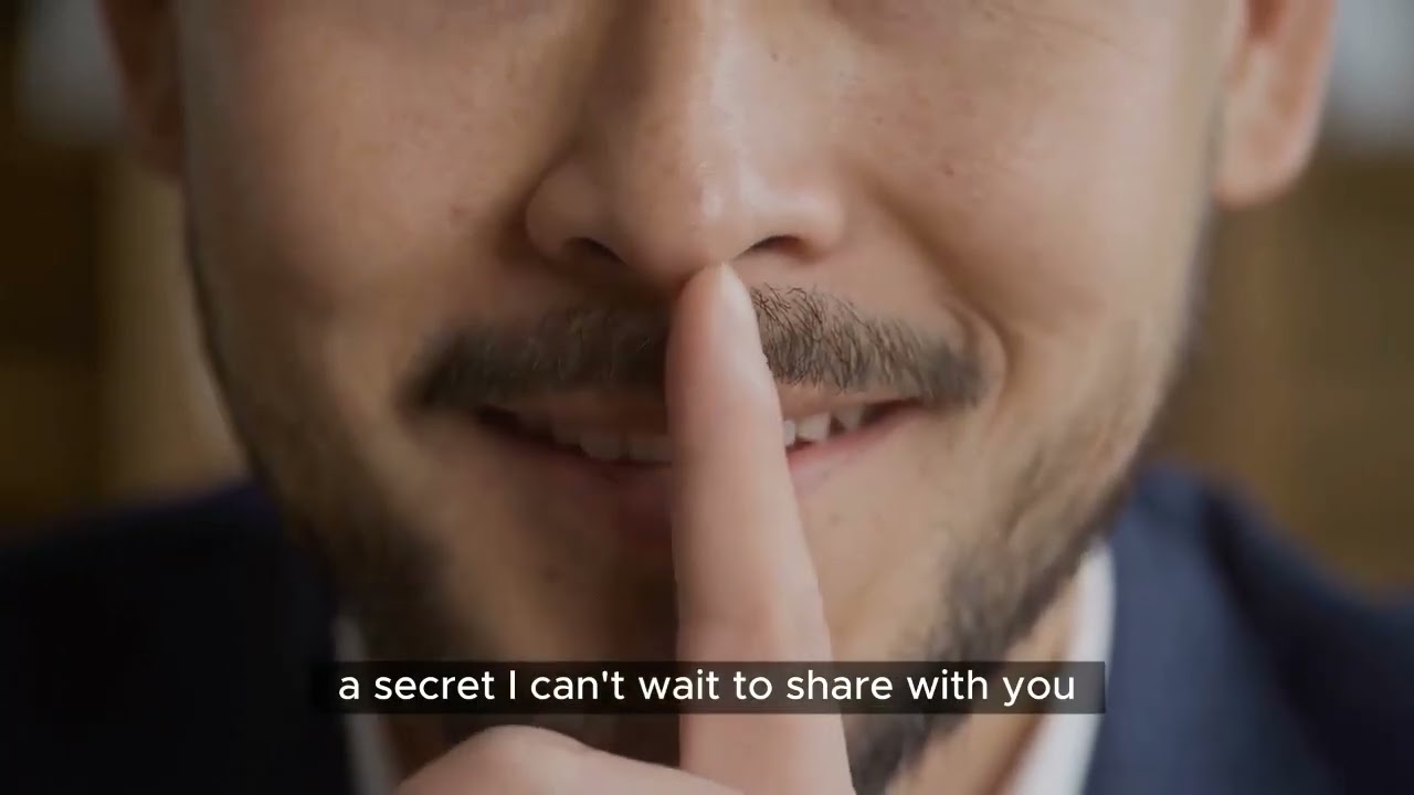 # The Rise of JointEternal: Revolutionizing Joint Health and Mobility