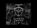 Farruko 06 APOCALYPSE mp3