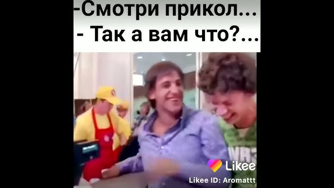 маленькие сиски 