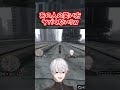 笑い方がヤバイ一般通過ひなーの【にじさんじ切り抜き】【葛葉/橘ひなの/VCR GTA】【#shorts】