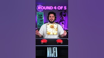 Thumbnail of Majed Ranks: Phonk V Phonk