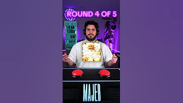 Majed Ranks Phonk V Phonk 