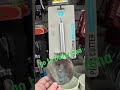 #canada #britishcolumbia #dollaramacanada #dollarama #shopping