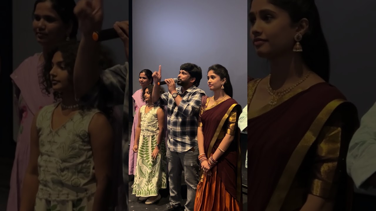 Team #Irumudi interacted with the audience at ART Cinemas | Ravi Teja | Nakshathra | Shiva Nirvana