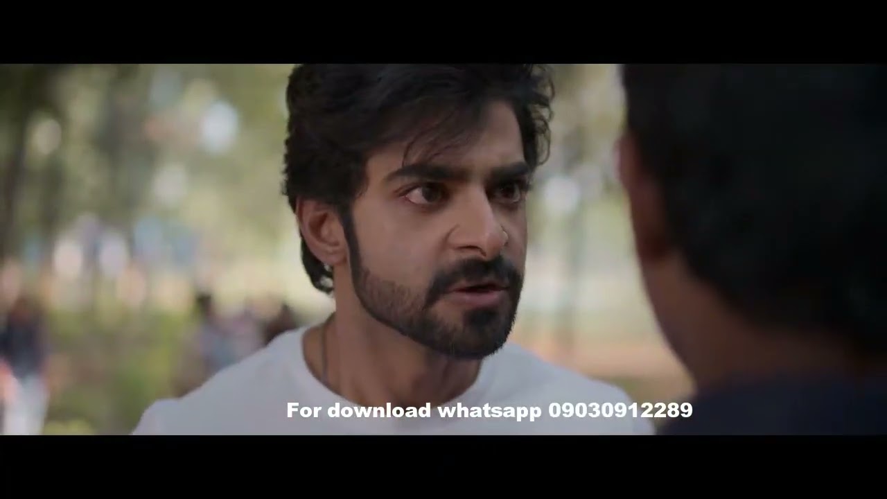 The girlfriend fassarar sultan 